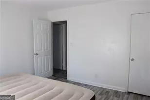2458 Tredway Dr, Macon, GA 31211 - Photo 3