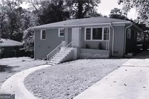 2458 Tredway Dr, Macon, GA 31211 - Photo 1