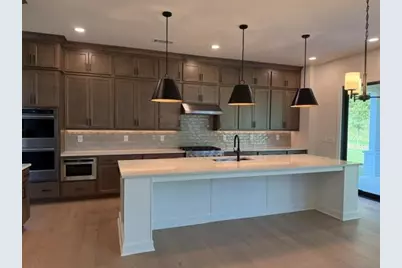 6110 Clydesdale Court, Cumming, GA 30040 - Photo 3