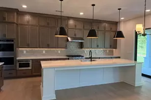 6110 Clydesdale Ct, Cumming, GA 30040 - Photo 3