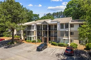 3018 Wingate Way, Atlanta, GA 30350 - Photo 39