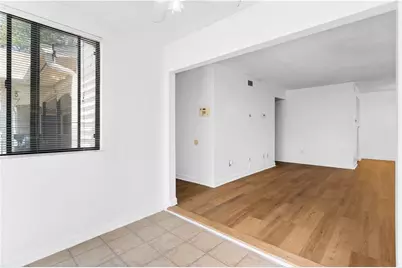 3018 Wingate Way, Atlanta, GA 30350 - Photo 35