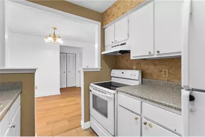 3018 Wingate Way, Atlanta, GA 30350 - Photo 21