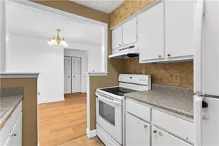 3018 Wingate Way, Atlanta, GA 30350 - Photo 21