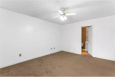 3018 Wingate Way, Atlanta, GA 30350 - Photo 15
