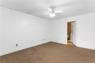 3018 Wingate Way, Atlanta, GA 30350 - Photo 15