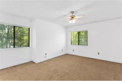 3018 Wingate Way, Atlanta, GA 30350 - Photo 11