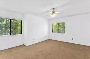 3018 Wingate Way, Atlanta, GA 30350 - Photo 11