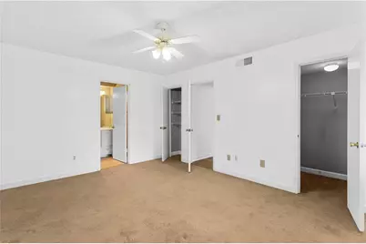 3018 Wingate Way, Atlanta, GA 30350 - Photo 17