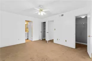 3018 Wingate Way, Atlanta, GA 30350 - Photo 17
