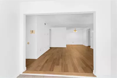 3018 Wingate Way, Atlanta, GA 30350 - Photo 33