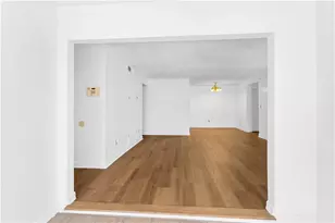 3018 Wingate Way, Atlanta, GA 30350 - Photo 33