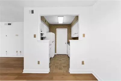 3018 Wingate Way, Atlanta, GA 30350 - Photo 25