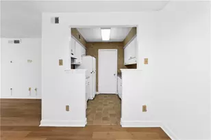 3018 Wingate Way, Atlanta, GA 30350 - Photo 25