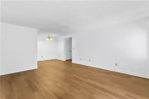 3018 Wingate Way, Atlanta, GA 30350 - Photo 31