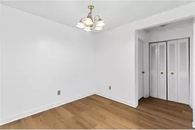 3018 Wingate Way, Atlanta, GA 30350 - Photo 27