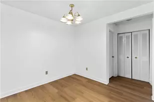 3018 Wingate Way, Atlanta, GA 30350 - Photo 27