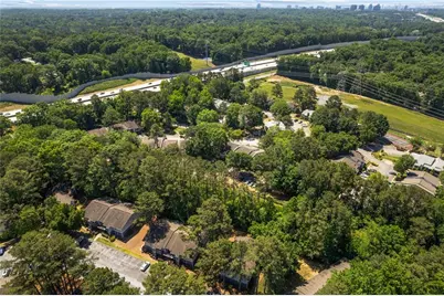 3018 Wingate Way, Atlanta, GA 30350 - Photo 49