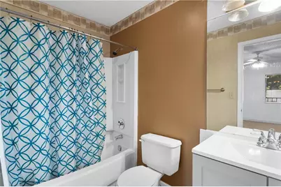 3018 Wingate Way, Atlanta, GA 30350 - Photo 13