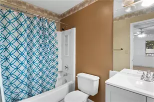 3018 Wingate Way, Atlanta, GA 30350 - Photo 13