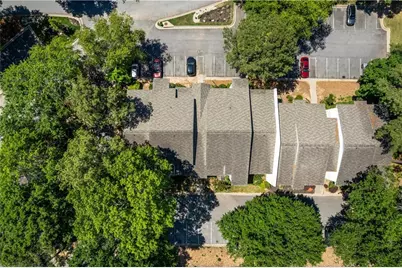 3018 Wingate Way, Atlanta, GA 30350 - Photo 45