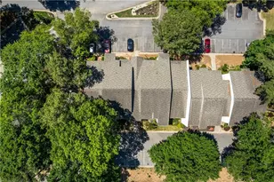 3018 Wingate Way, Atlanta, GA 30350 - Photo 45