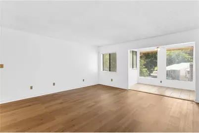 3018 Wingate Way, Atlanta, GA 30350 - Photo 29