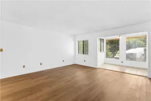 3018 Wingate Way, Atlanta, GA 30350 - Photo 29