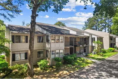 3018 Wingate Way, Atlanta, GA 30350 - Photo 47