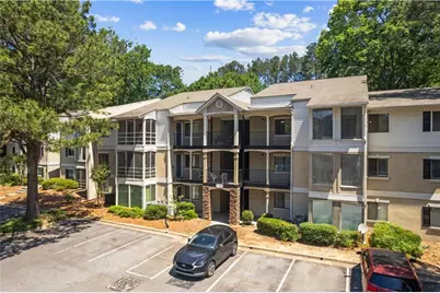 3018 Wingate Way, Atlanta, GA 30350 - Photo 41