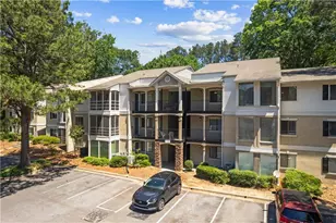 3018 Wingate Way, Atlanta, GA 30350 - Photo 41
