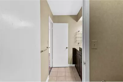 3018 Wingate Way, Atlanta, GA 30350 - Photo 5