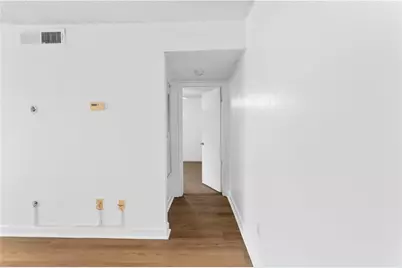 3018 Wingate Way, Atlanta, GA 30350 - Photo 19