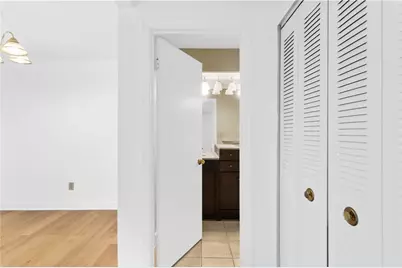 3018 Wingate Way, Atlanta, GA 30350 - Photo 9