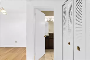 3018 Wingate Way, Atlanta, GA 30350 - Photo 9