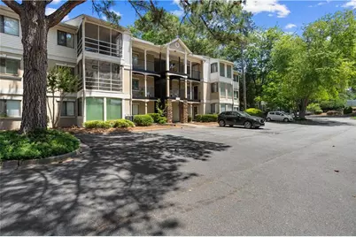 3018 Wingate Way, Atlanta, GA 30350 - Photo 1