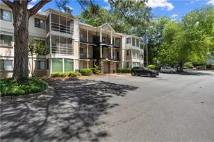 3018 Wingate Way, Atlanta, GA 30350 - Photo 1