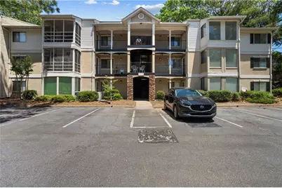3018 Wingate Way, Atlanta, GA 30350 - Photo 3