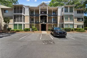 3018 Wingate Way, Atlanta, GA 30350 - Photo 3