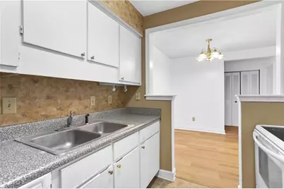 3018 Wingate Way, Atlanta, GA 30350 - Photo 23