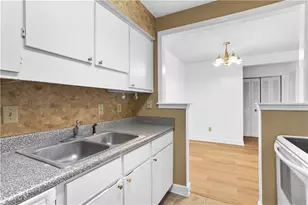 3018 Wingate Way, Atlanta, GA 30350 - Photo 23