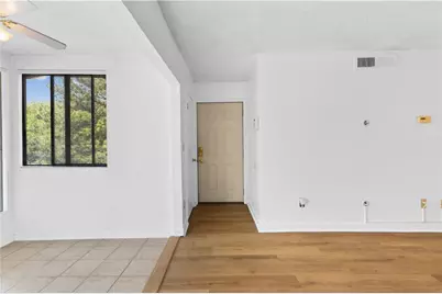 3018 Wingate Way, Atlanta, GA 30350 - Photo 37