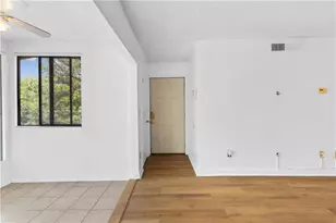 3018 Wingate Way, Atlanta, GA 30350 - Photo 37