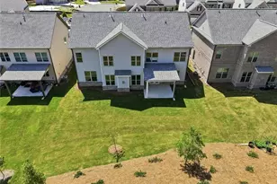 5837 Creek Indian Dr, Sugar Hill, GA 30518 - Photo 45