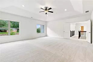 5837 Creek Indian Dr, Sugar Hill, GA 30518 - Photo 19