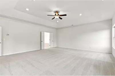 5837 Creek Indian Drive, Sugar Hill, GA 30518 - Photo 21