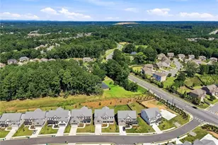 5837 Creek Indian Dr, Sugar Hill, GA 30518 - Photo 47