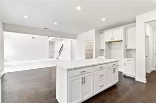 5837 Creek Indian Dr, Sugar Hill, GA 30518 - Photo 15