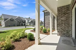 5837 Creek Indian Dr, Sugar Hill, GA 30518 - Photo 5