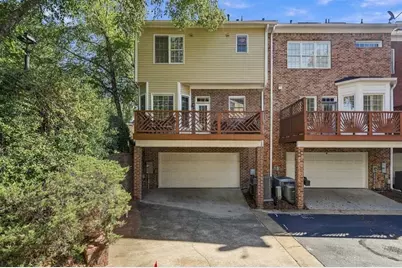 4710 Ivy Ridge Drive SE, Atlanta, GA 30339 - Photo 39